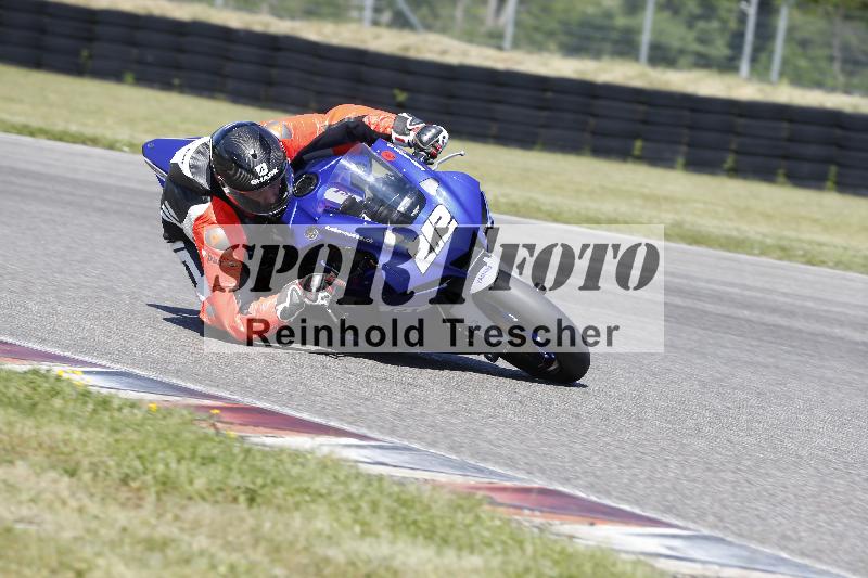 /16 16.05.2025 PROMAX ADR/Gruppe rot/212